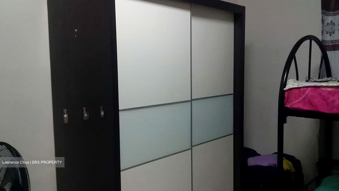 Blk 74 Bedok North Road (Bedok), HDB 3 Rooms #552543791